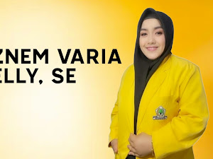 Perspektif Perempuan Minangkabau terjun dalam Perpolitikan